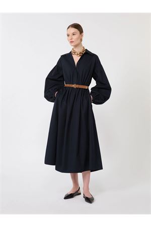Mstmarmo MAX MARA STUDIO | Abito | 2616221021600004